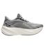 Mens Pro Running Trainers Grey Puma-1