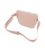 Simplicity Waist Bag One Size Peach Bagbase-2