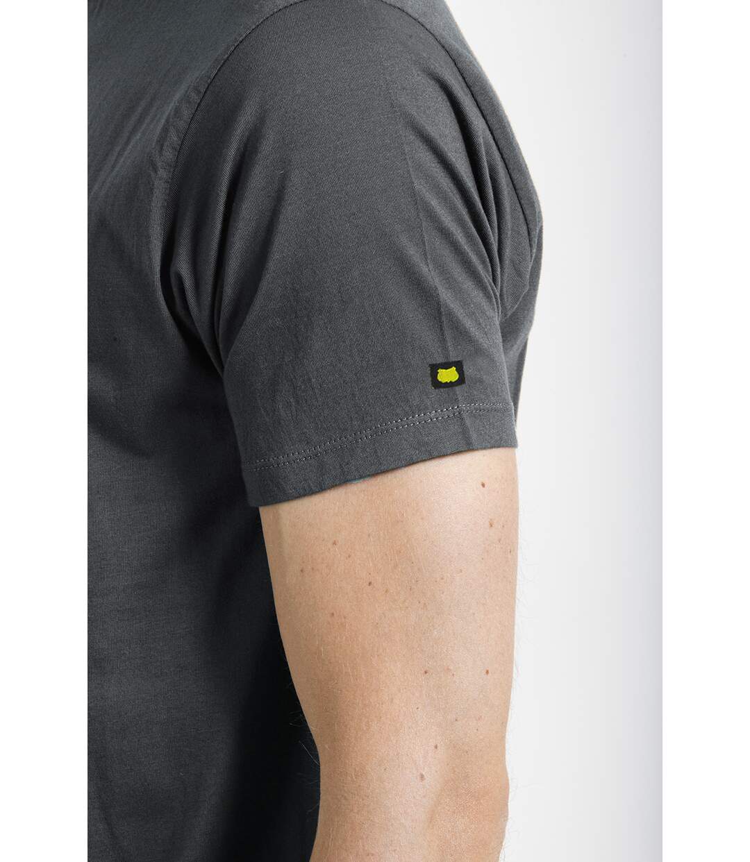 Lot de 3 T-shirts de travail THOR-2