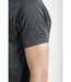 Lot de 3 T-shirts de travail THOR-2