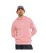 Sweat à capuche homme en french terry acid wash Mattia Vondutch-1