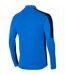 Sweat Academy Homme Bleu Bleu Marine Nike-2