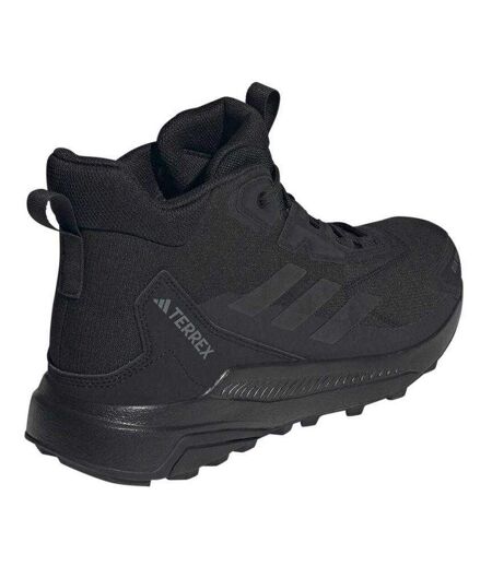 Chaussures Terrex Anylander Homme Noir Adidas