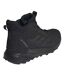 Chaussures Terrex Anylander Homme Noir Adidas-2