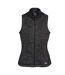 Veste Sans Manches Mildred Adulte Noir Trespass-1