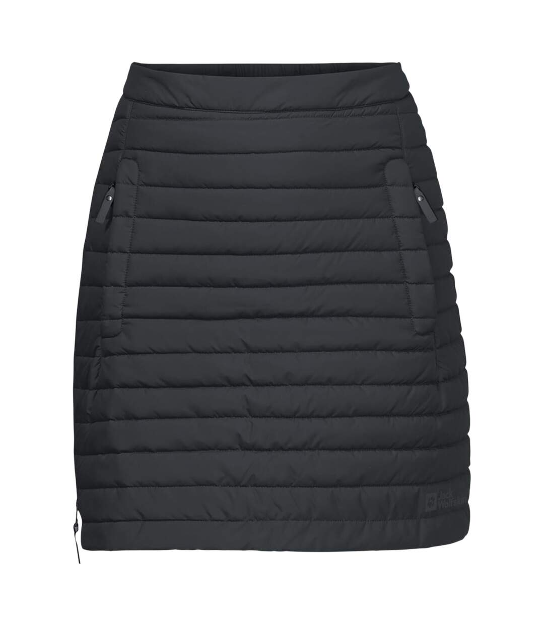 Jupe Marche Iceguard Femme Phantom Jack Wolfskin-2