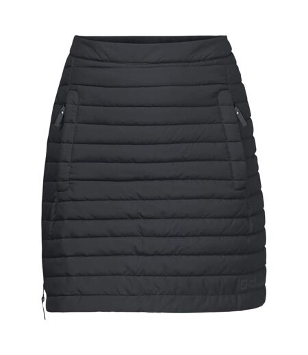 Jupe Marche Iceguard Femme Phantom Jack Wolfskin