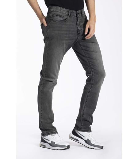 Jeans RL70 Fibreflex® coupe droite DRAKE 'Rica Lewis'