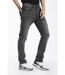 Jeans RL70 Fibreflex® coupe droite DRAKE 'Rica Lewis'-2