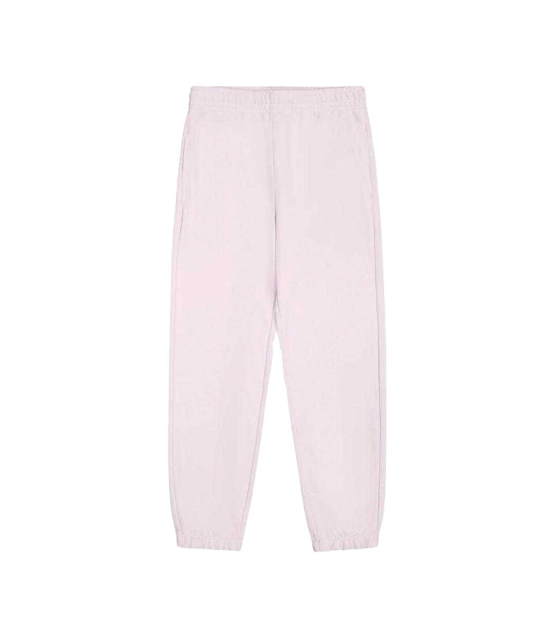 Pantalon De Jogging Femme Rose Champion-2