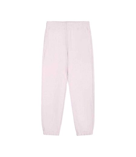 Pantalon De Jogging Femme Rose Champion