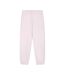 Pantalon De Jogging Femme Rose Champion-2