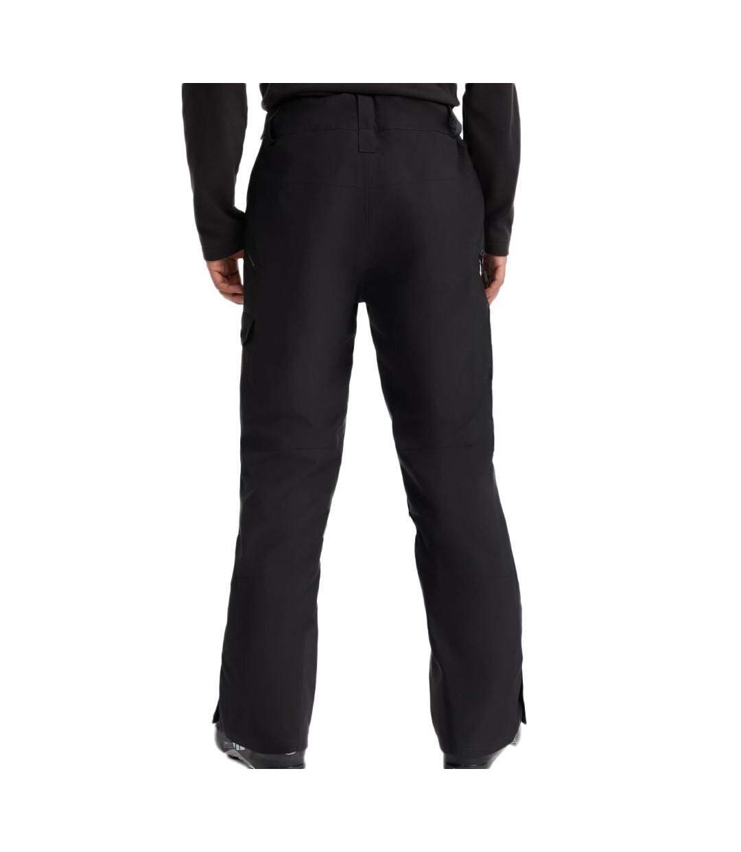 Pantalon de snow Noir Homme O'Neill Endurance - L-2