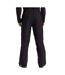 Pantalon de snow Noir Homme O'Neill Endurance - L-2