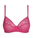 Soutien-gorge emboitant avec armatures Feminine Line-5