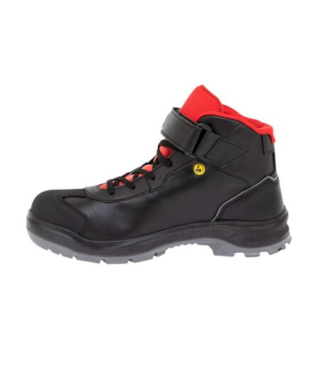 Chaussure  montante amagnétique FACOM Toroso S3 SRC ESD