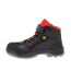 Chaussure  montante amagnétique FACOM Toroso S3 SRC ESD-4