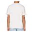 T-shirt Beige Homme Tommy Hilfiger Badge - L-2