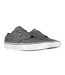 Baskets Atwood Homme Étain Blanc Vans-4