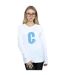 (Blanc) - UTBI32786-2