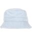 Bob Bleu Clair Flexfit-1