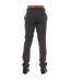 Pantalon Getlin212x Homme Gris Hugo-2