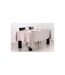 Nappe Antitache Unie 140x240cm Lin-4