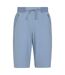 Short Explorer Femme Bleu Clair Mountain Warehouse-1
