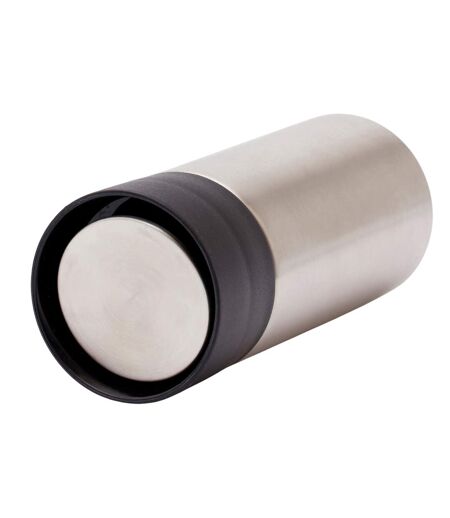 Otis thermo mug one size steel Vinga