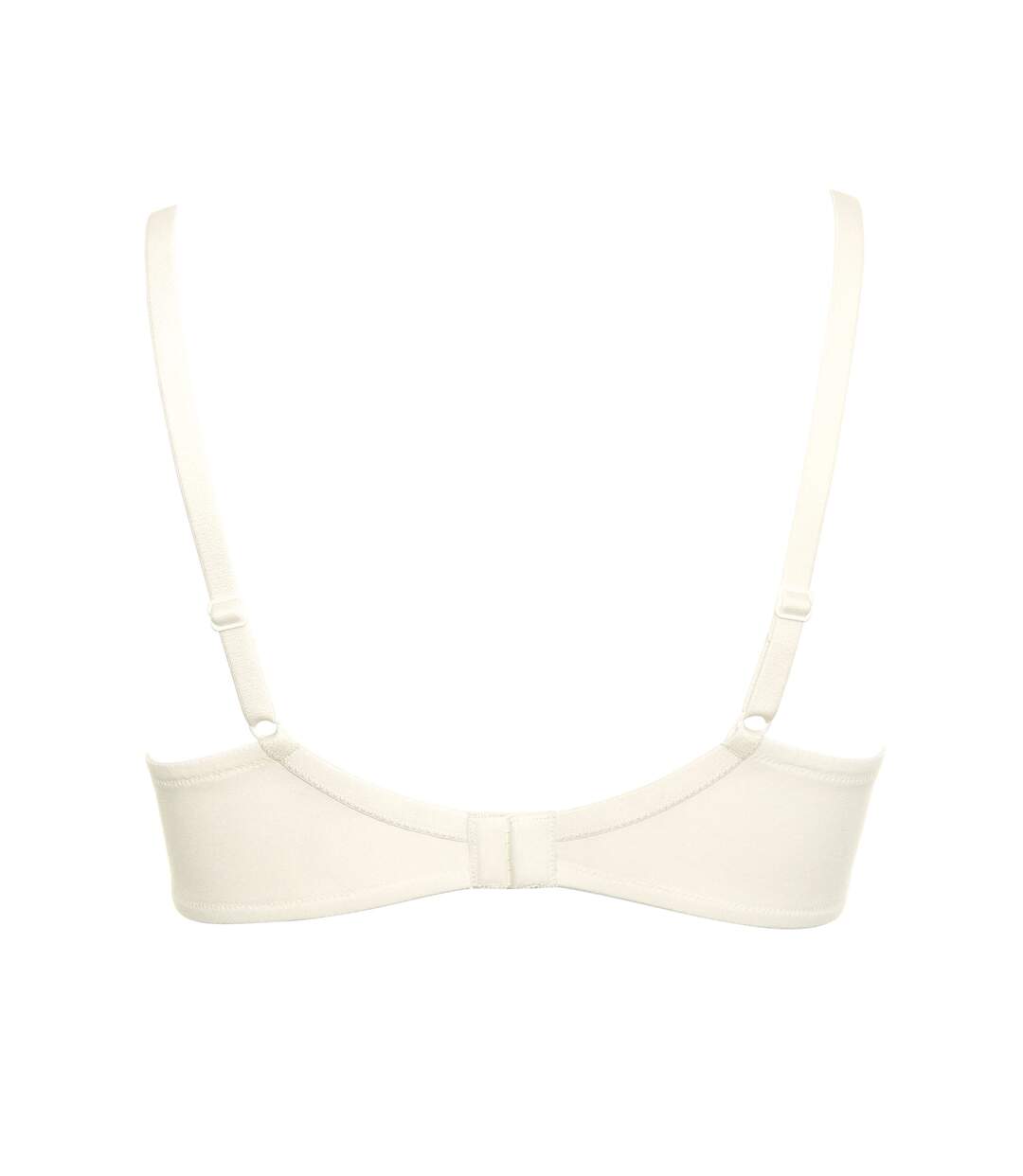 Soutien-gorge armaturé Ines Lisca-5