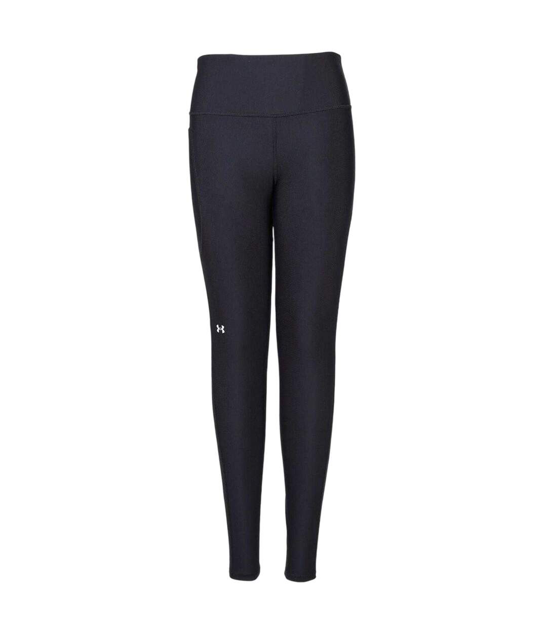 Collant Performance Femme Noir Under Armour-2