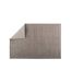 Tapis Déco Aron Solar 240x340cm Marron-2