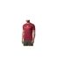 T-shirt Motif/style Gros Logo Bordeaux Homme Bordeaux Bordeaux Aquascutum-1