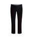 Pantalon Marco Homme Noir Jack And Jones-2
