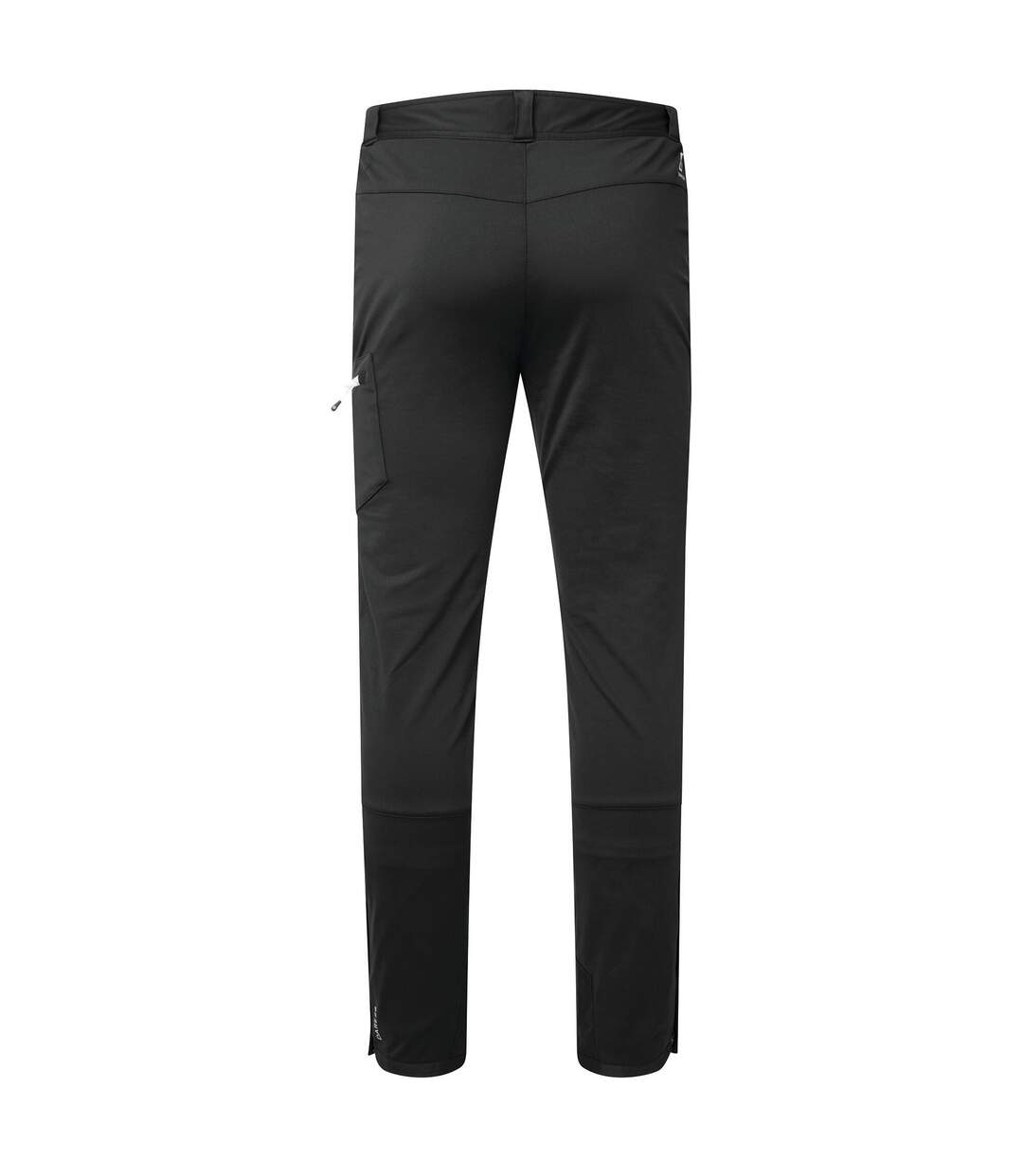Pantalon Nonstop Homme Noir Dare 2B-3
