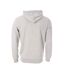 Sweat Gris Homme Puma Small Embroidery - L