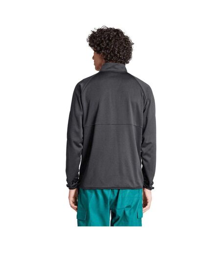 Sweat Originals Homme Noir Adidas