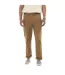 Pantalon homme en coton canvas Vondutch-1