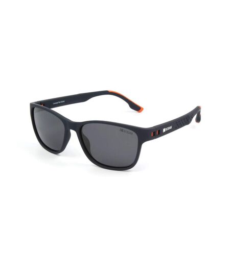 CF90164 Men's Polarized Sports Sunglasses