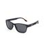 CF90164 Men's Polarized Sports Sunglasses-3