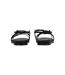 Sandale Plate Cuir Les Tropeziennes Carryola-4