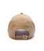 Casquette Marron Homme New Era 9twenty - OSFM