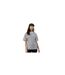 Unisex Adult Utility 2.0 T-shirt Navy White Premier-1