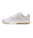 Baskets Gamma Force Femme Blanc Phantom Nike-3