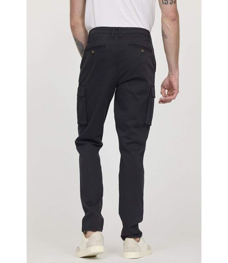 Pantalon GARGO Noir