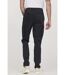 Pantalon GARGO Noir-3