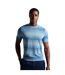 Unisex Adult Notte T-shirt Blue Ted Baker-3