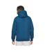 Sweat À Capuche Crosby Homme Bleu Sarcelle Kings Will Dream-2