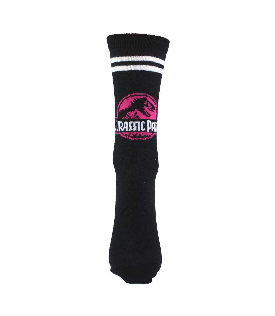 Ladies Jurassic Park Socks: Novelty Dinosaur Socks | Jurassic World Gifts-3