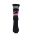 Ladies Jurassic Park Socks: Novelty Dinosaur Socks | Jurassic World Gifts-3